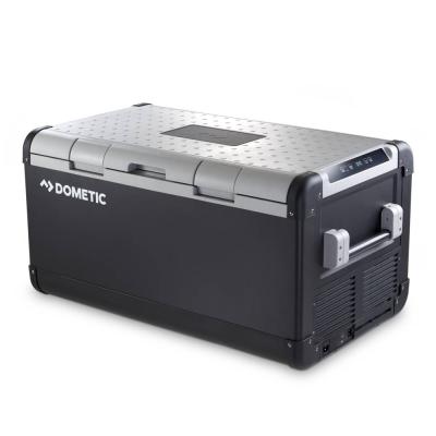 Dometic (n-dc) CFX100W 936002504 CFX100W compressor cooler 9600000650 Koeling onderdelen