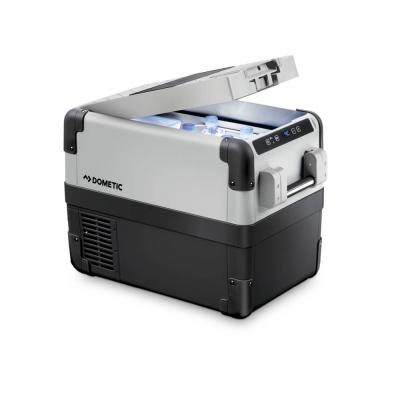 Dometic (n-dc) CFX28 936003925 CFX28, AC/DC UK Version, compressor cooler 9600000469 Koeling onderdelen