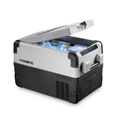 Dometic CFX35W 936002161 CFX35W, AC/DC EU Version, compressor cooler 9600000470 Koelkast wisselstukken