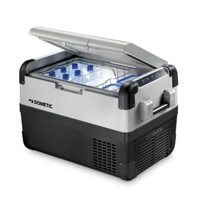 Dometic CFX50 93600216500 936002165 00 onderdelen en accessoires