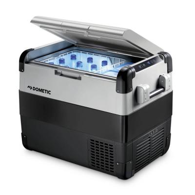 Dometic CFX65 93600216700 936002167 00 onderdelen en accessoires