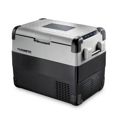 Dometic CFX65W 936002167 CFX65W , AC/DC EU Version, compressor cooler onderdelen en accessoires