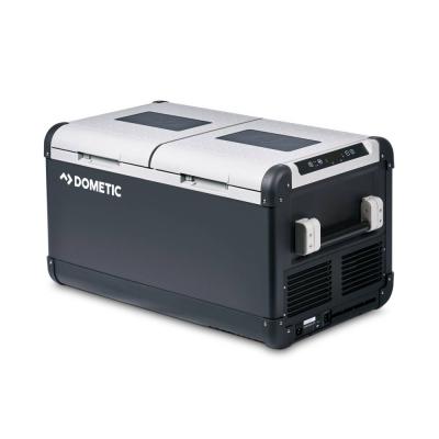 Dometic (n-dc) CFX75DZW 936002565 CFX75DZW compressor cooler 9600001413 Koelkast onderdelen