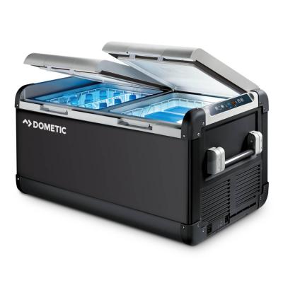 Dometic CFX95 936002172 00 Diepvriezer onderdelen