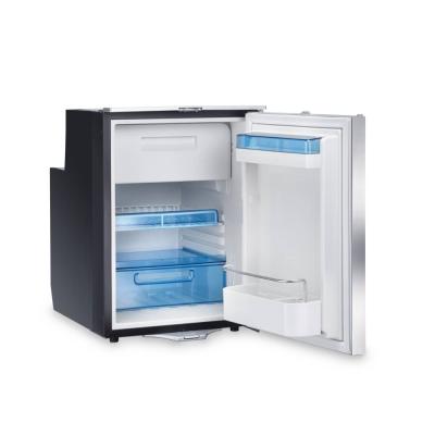 Dometic (n-dc) CRX0050 936001489 CRX0050 compressor refrigerator 50L 9105305959 Koelkast Vriesvakklep