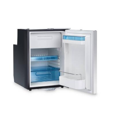 Dometic (n-dc) CRX0050 936002137 CRX0050 compressor refrigerator 50L 9105306565 Koelkast Vriesvakklep