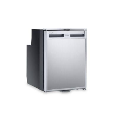 Dometic (n-dc) CRX0050 936002633 CRX0050 compressor refrigerator 50L 9600002646 Koelkast Vriesvakklep