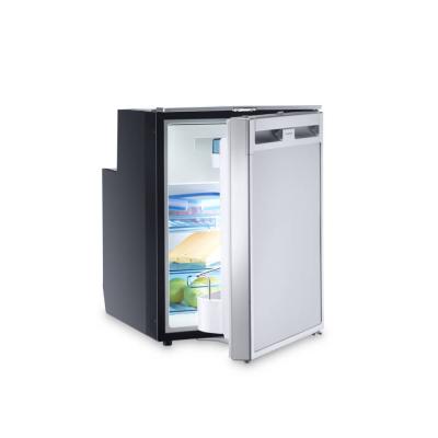 Dometic (n-dc) CRX0050 936002644 CRX0050 compressor refrigerator 50L 9600003095 Koelkast Vriesvakklep