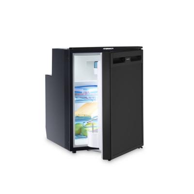 Dometic (n-dc) CRX0050 936002997 CRX0050 compressor refrigerator 50L 9105306567 Koelkast Flessenbak