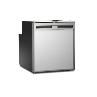 Dometic CRX0065D 936004134 CRX0065D compressor refrigerator 65L 9105306540 Koelkast Deurrek