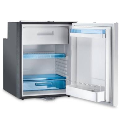 Dometic (n-dc) CRX0080 936001264 CRX0080 compressor refrigerator 80L 9105305881 Koelkast Deurrek