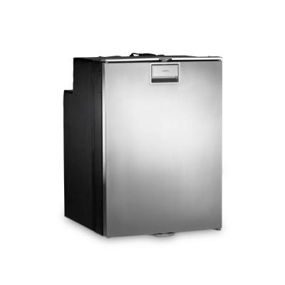 Dometic (n-dc) CRX0110 936003017 CRX0110 compressor refrigerator 110L 9105306573 Koelkast Vriesvakklep