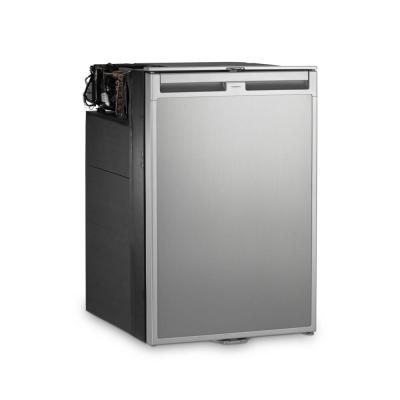 Dometic CRX0140 936004073 CRX0140E compressor refrigerator 140L 9600029646 Vrieskist Deurbak