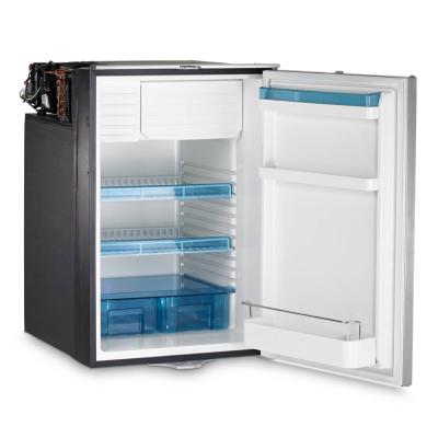 Dometic CRX0140 936004074 CRX0140S compressor refrigerator 140L 9600029647 Vriezer Deurvak