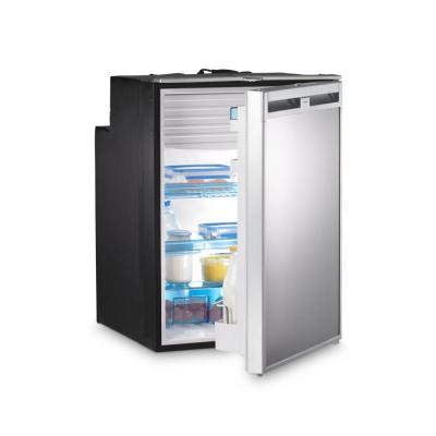 Dometic CRX1110 936001857 CRX1110 compressor refrigerator 110L 9105306133 Vrieskist Deur vriesvak