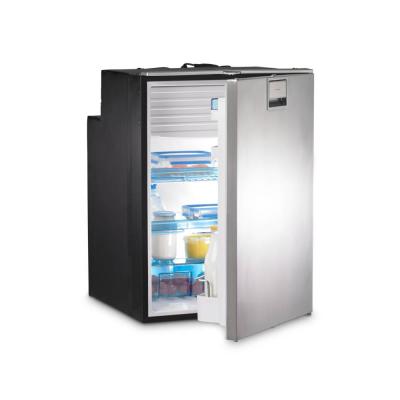 Dometic CRX1110 936002057 CRX1110 compressor refrigerator 110L 9105306516 Koelkast Diepvriesdeur