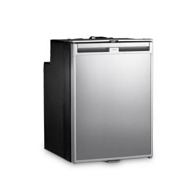 Dometic (n-dc) CRX1110 936002183 CRX1110 compressor refrigerator 110L 9105306577 Koelkast Vriesvakklep