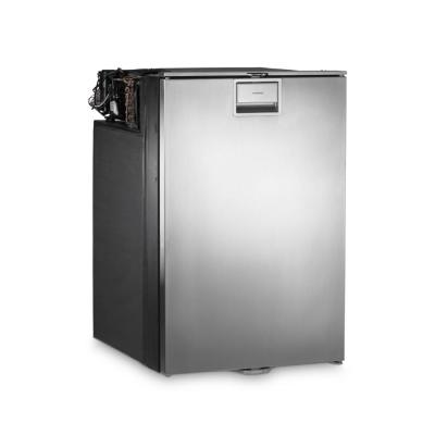 Dometic CRX1140 936002058 CRX1140 compressor refrigerator 140L 9105306517 Koelkast Flessenbak
