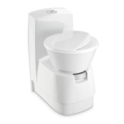 Dometic CT4110 921000775 CT 4110 Camping toilet onderdelen en accessoires