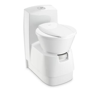 Dometic CTS4110 921000774 CTS 4110 Camping toilet onderdelen en accessoires