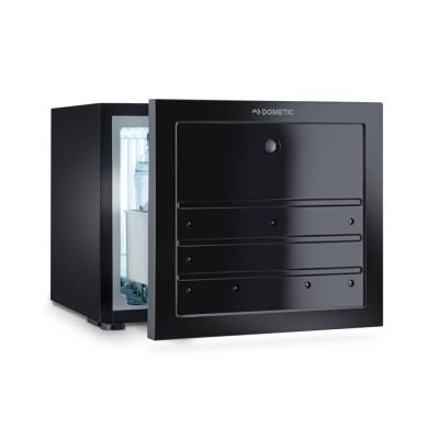 Dometic DM20 936024070 Drawer minibar DM20 9105330178 Koelkast onderdelen