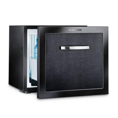 Dometic DM20 936024118 Drawer minibar DM20 9105330204 Koelkast onderdelen