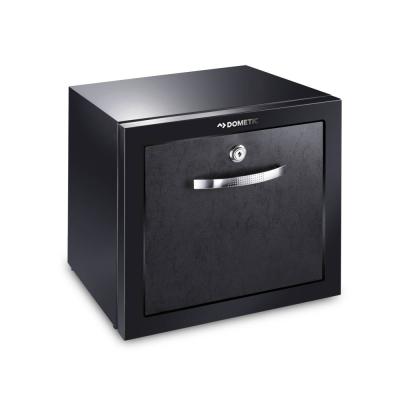 Dometic (n-dc) DM20D 936024103 Drawer minibar DM20 D 9105330207 Koelkast onderdelen