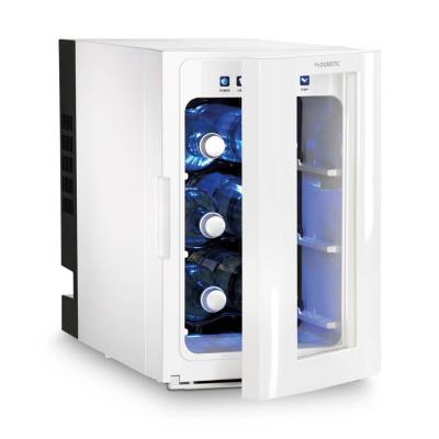 Dometic DW6 936023540 DW6 TE wine cellar 9105301212 Koeling onderdelen