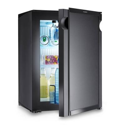 Dometic HiPro3000 921089175 HiPro 3000 Standard Absorption miniBar 28l 9105704295 Diepvriezer onderdelen