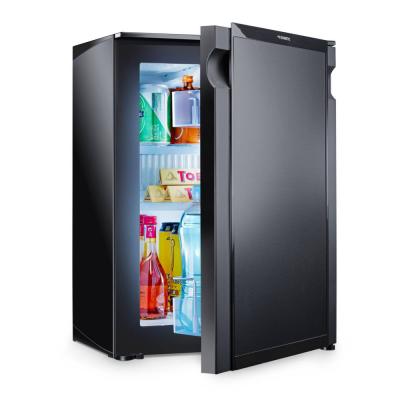 Dometic HiPro4000 921088289 HiPro 4000 Standard Absorption miniBar 36l onderdelen en accessoires