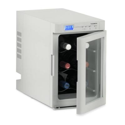 Dometic MF6W 936023941 MF 6W TE wine cellar 9105301563 Vrieskast onderdelen