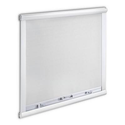 Dometic Mini-DoubleBlinds 9104104890 Mini-Doppelkass.Rollo Art.1302 RAL1013 950x 570 onderdelen en accessoires