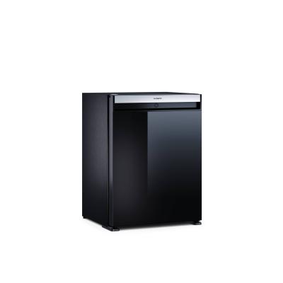 Dometic N30P2 936004624 Hipro Evolution N30P,Thermoelectric minibar,right hinged 9600029253 Vriezer onderdelen