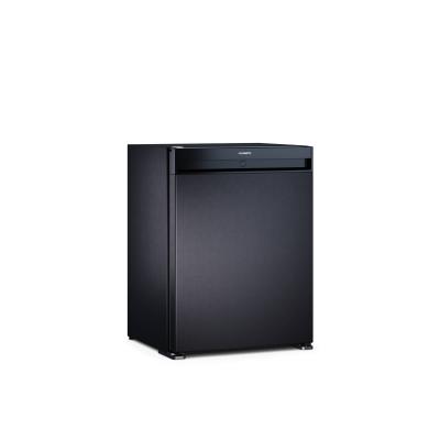 Dometic (n-dc) N30S1 936004306 Hipro Alpha N30S,Thermoelectric minibar,left hinged 9600028927 Vriezer onderdelen