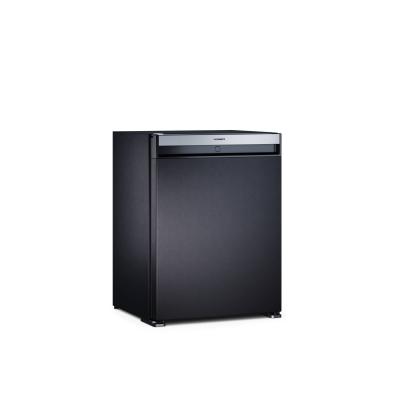 Dometic (n-dc) N30S2 936004626 Hipro Evolution N30S,Thermoelectric minibar,left hinged 9600029169 Vriezer onderdelen