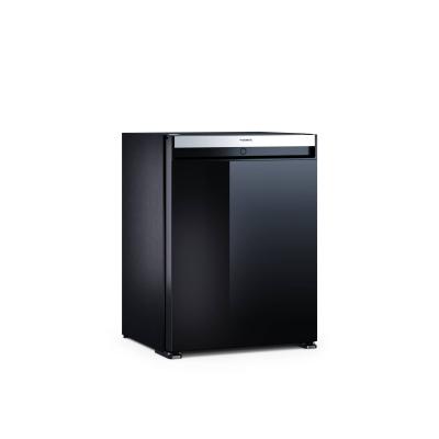 Dometic N40P2 936004631 Hipro Evolution N40P,Thermoelectric minibar,left hinged 9600029177 Koeling onderdelen