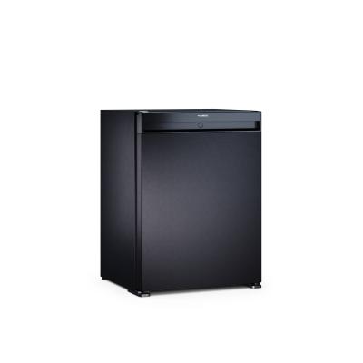 Dometic (n-dc) N40S1 936004633 Hipro Alpha N40S,Thermoelectric minibar,left hinged 9600028990 Vrieskist onderdelen