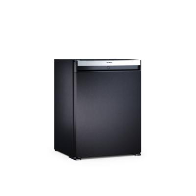 Dometic N40S2 936004634 Hipro Evolution N40S,Thermoelectric minibar,left hinged onderdelen en accessoires