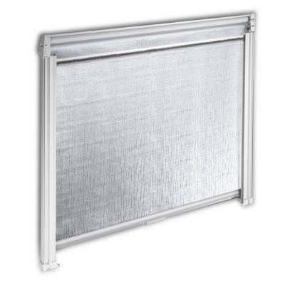 Dometic Rastrollo3000Art.1445 9104108382 Roller blind 3000 Art.1445 1060x710 onderdelen en accessoires