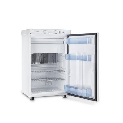 Dometic RGE2100 921079144 RGE 2100 Freestanding Absorption Refrigerator 97l 9105704684 Diepvriezer Deurvak