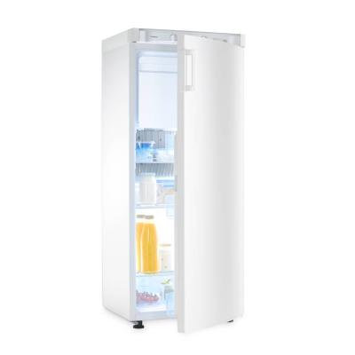 Dometic RGE3000 921079162 RGE 3000 Freestanding Absorption Refrigerator 164l 9105705200 Vrieskist Deurbak