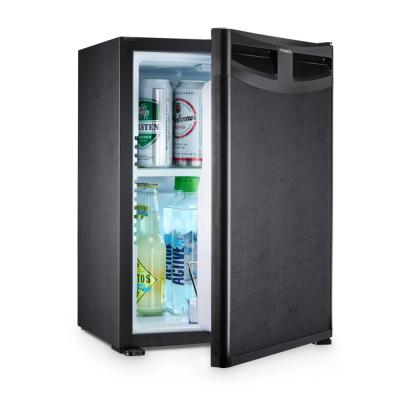 Dometic RH440LD 936000409 RH440LD absorption minibar 40L onderdelen en accessoires