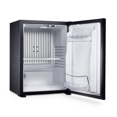 Dometic RH440STE 936001721 RH440STE TE minibar 40L onderdelen en accessoires