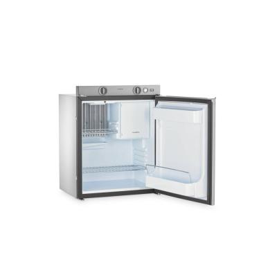 Dometic RM5310 921070750 RM 5310 Absorption Refrigerator 60l onderdelen en accessoires