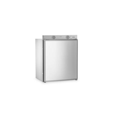 Dometic RM5310 921070774 RM 5310 Absorption Refrigerator 60l onderdelen en accessoires