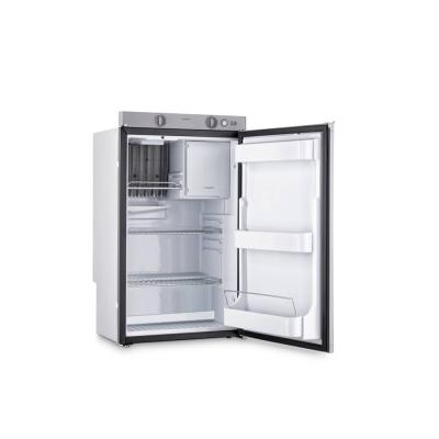 Dometic (n-dc) RM5330 921071615 RM 5330 Absorption Refrigerator 70l 9105703862 Koelkast Flessenbak