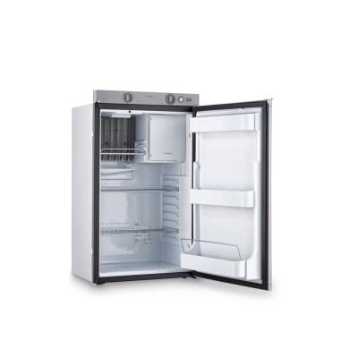 Dometic RM5380 921073260 RM 5380 Absorption Refrigerator 80l 9105703865 Vriezer Vriezerklep