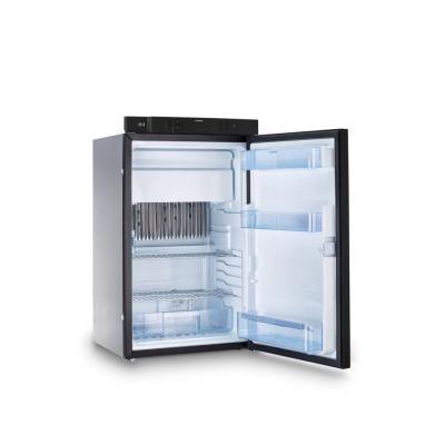 Dometic RM8400 921132437 RM 8400 Absorption Refrigerator 95l 9500001553 Diepvriezer onderdelen