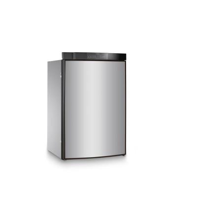 Dometic RM8401 921132439 RM 8401 Absorption Refrigerator 95l 9500001555 Vrieskist Vriesvakklep