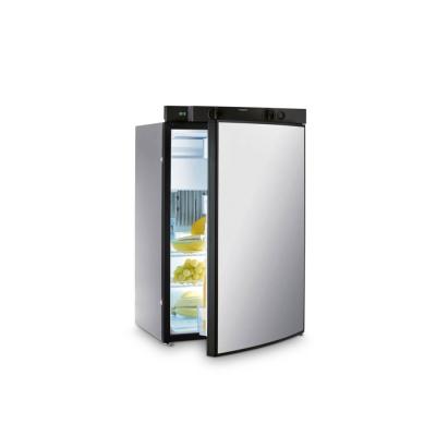 Dometic RM8500 921132443 RM 8500 Absorption Refrigerator 106 l onderdelen en accessoires